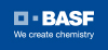 компоненты от BASF The Chemical company