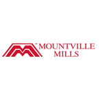 mountville-mills
